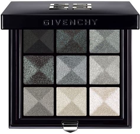 givenchy le prismissime|givenchy prisme quatuor.